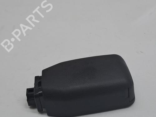 Elektronisk sensor LEXUS IS III (_E3_) 300h (AVE30_, AVE30R) | BP24608103M84 