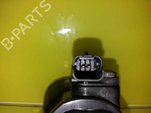 Pipe FORD FIESTA VI (CB1, CCN) 1.4 TDCi | BP23650364M125