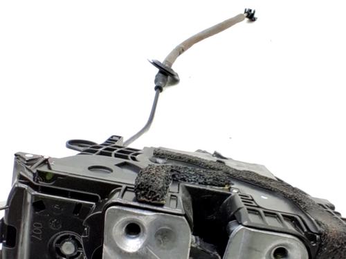 hyre-bak-las-renault-clio-v-b7_-2019-31609775 main image