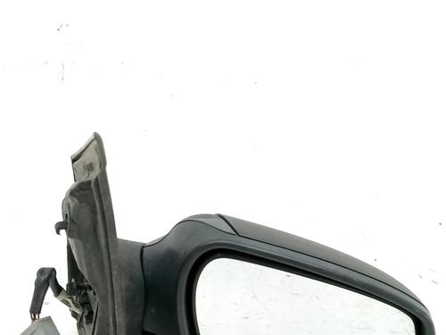 right-mirror-ford-focus-ii-da_-hcp-dp-2004-2005-2006-2007-2008-2009-2010-2011-2012-2013-32257569 main image