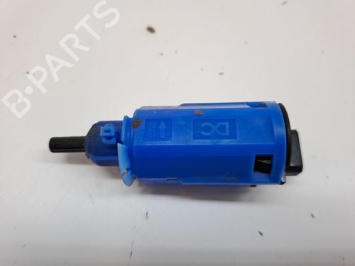 Elektronisk sensor RENAULT MASTER III Van (FV) 2.3 dCi 130 FWD (FV0M, FV0Y, FV0J, FV02, FV03) (130 hp) 23360222