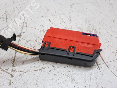 Fuse box AUDI A4 B8 (8K2) 2.0 TDI | BP23975735E1 