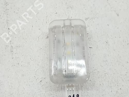 interior-roof-light-land-rover-discovery-sport-l550-2014-39556005 main image