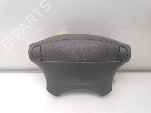 Used Driver airbag SUZUKI VITARA (ET, TA, TD) 1.9 D All-wheel Drive (SE419TD) (75 hp) 23942072