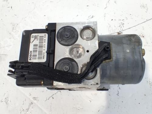 ABS pump SMART CABRIO (450) 0.6 (S1OLA1, 450.441, 450.442, 450.443) | BP39401590M43 - Image 4