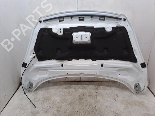 Hood FORD KUGA II (DM2) 1.6 EcoBoost | BP23370273C1 