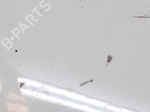 Right mirror PEUGEOT 308 I (4A_, 4C_) 1.6 HDi | BP27292941C27 