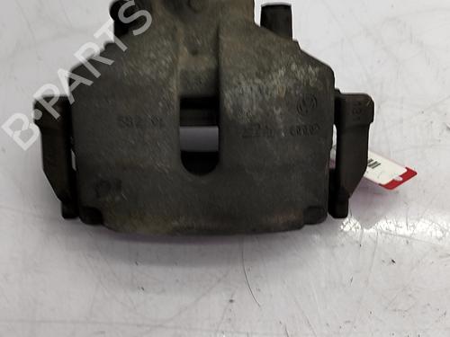 Used Right front brake caliper Right front brake caliper VW PASSAT B7 (362) 2.0 TDI (140 hp) 33769011 33769011