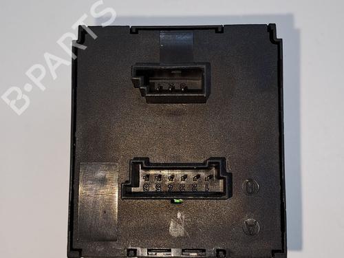 Warning switch BMW 3 (E90) 320 d | BP27193750I22 