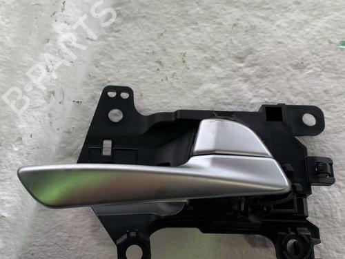 rear-right-interior-door-handle-hyundai-tucson-tl-tle-2015-2016-2017-2018-2019-2020-2021-2022-2023-32258114 main image