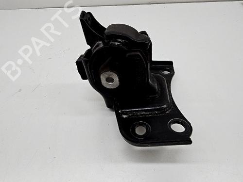 Other LEXUS CT (ZWA10_) 200h (ZWA10_, ZWA10R) | BP30337973O1