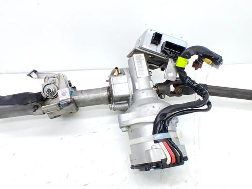 Coluna de direcção SSANGYONG TIVOLI 1.6 (128 hp) 32336289