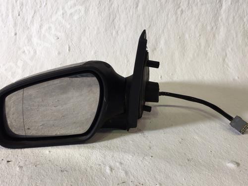 Used Left mirror Left mirror 38990854 38990854