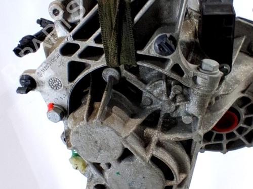 Gearbox RENAULT TALISMAN (LP_) 1.7 Blue dCi 120 (LPA7) | BP35977009M3 - Image 3