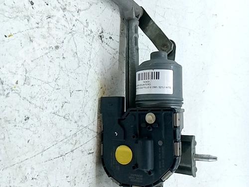 Used Front wiper motor VW GOLF V (1K1) 1.4 TSI (170 hp) 29500103