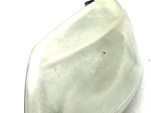Phare droit PEUGEOT PARTNER Box Body/MPV (5_, G_) 2.0 HDi (90 hp) 31874603