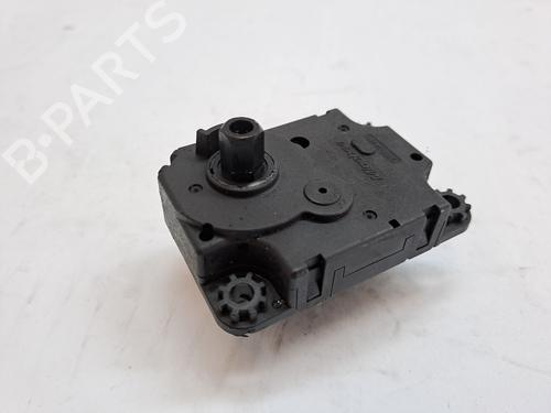 Elektronisk modul PEUGEOT 5008 (0U_, 0E_) 2.0 HDi 150 / BlueHDi 150 (150 hp) 24188624