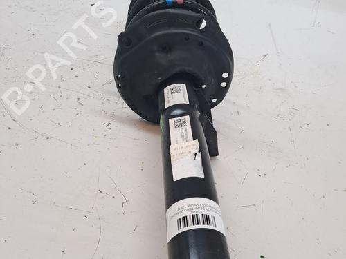 Right front shock absorber VW GOLF VII Variant (BA5, BV5) 1.2 TSI | BP23366977M17 