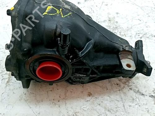 Differenziale posteriore Differenziale posteriore MERCEDES-BENZ C-CLASS Coupe (CL203) C 180 Kompressor (203.746) (143 hp) 36008002 36008002