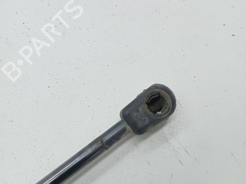 Tailgate lift support AUDI A4 Allroad B8 (8KH) 3.0 TDI quattro | BP23345225C138 