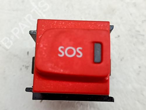 Used Electronic module Electronic module 37875349 37875349