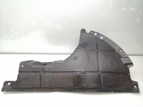 Used Other FIAT DUCATO Platform/Chassis (250_) 150 Multijet 2,3 D (148 hp) 25346799