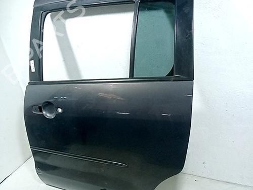 Drzwi boczne / przesuwne lewe MAZDA 5 (CR) 2.0 CD (CR19) | BP30925684C74