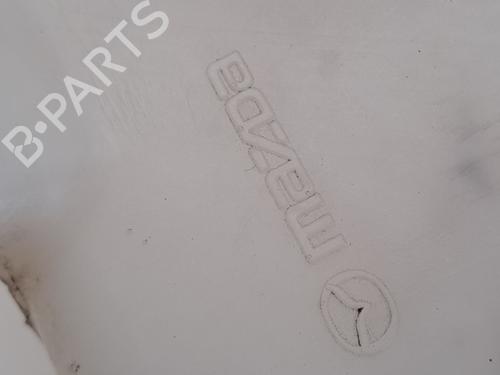 Windscreen washer tank MAZDA 2 (DE_, DH_) 1.3 (DE3FS) | BP26929260C113 
