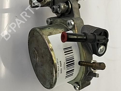 Hovedbremsecylinder PEUGEOT BIPPER (AA_) 1.3 HDi 75 (75 hp) 29303198