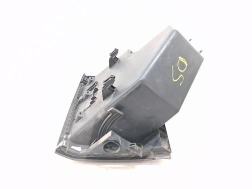 Glove box RENAULT MEGANE II (BM0/1_, CM0/1_) 1.5 dCi (BM1E, CM1E) | BP28179213C95 