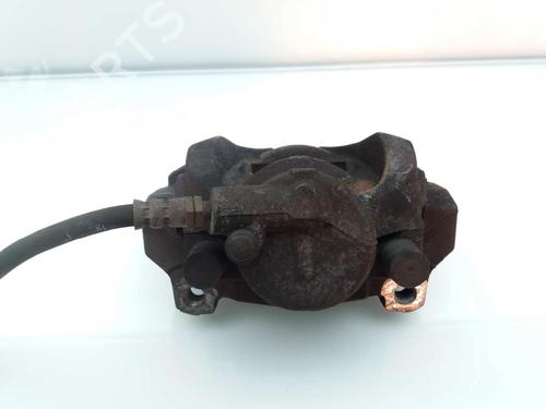 Left front brake caliper FORD MONDEO IV (BA7) 2.0 TDCi | BP23453657M105 
