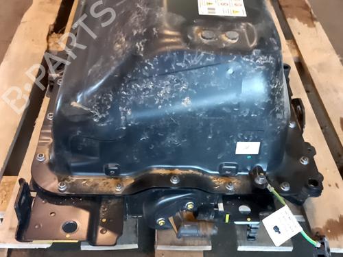 Battery DS DS 7 (J4_, JC_) E-TENSE 225 (J4DGZU) | BP33764530E11 - Image 3