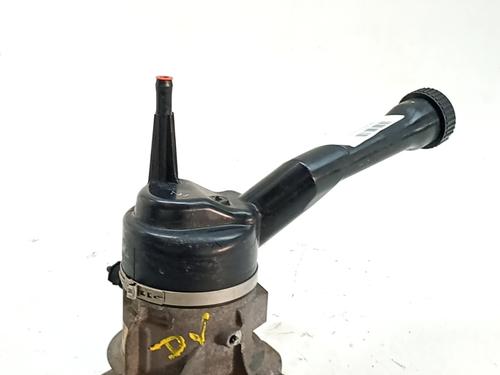 Servopumpe für Servopumpe PEUGEOT 308 SW I (4E_, 4H_) 1.6 HDi (109 hp) 33761599 33761599