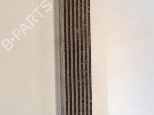 Intercooler RENAULT MEGANE III Hatchback (BZ0/1_, B3_) 1.5 dCi (BZ09, BZ0D, BZ1W, BZ29, BZ14) | BP36523641M30 - Image 2