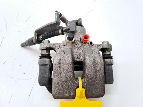 Used Left rear brake caliper HYUNDAI i30 (GD) 1.4 CRDi (90 hp) 23362194