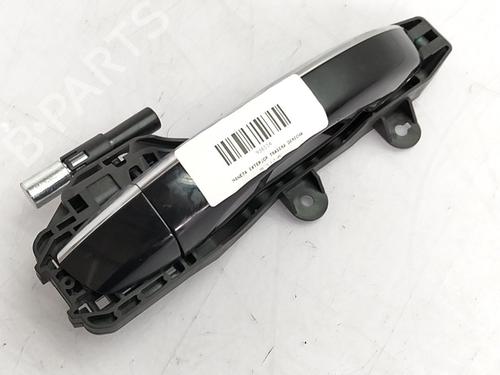 rear-right-exterior-door-handle-mg-mg-zs-suv-azs1-2017-36377109 main image