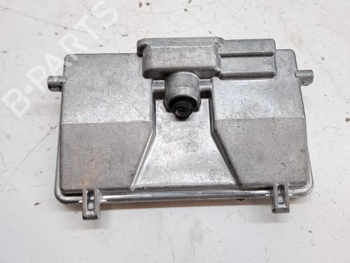 Used Camera MG MG HS 1.5 EHS Hybrid (CSA6463) (258 hp) 27462410