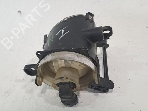 Left front fog light OPEL ZAFIRA / ZAFIRA FAMILY B (A05) 1.7 CDTI (M75) | BP24109209C30 