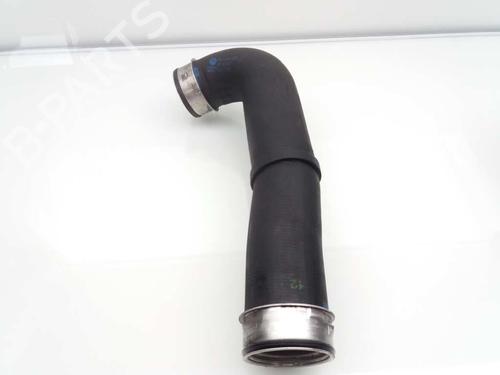 Pipe VW GOLF V (1K1) 1.6 FSI | BP24974739M125 
