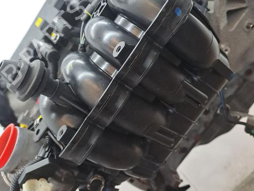 Engine FIAT 500 (312_) 1.2 (312AXA1A) | BP23370482M1