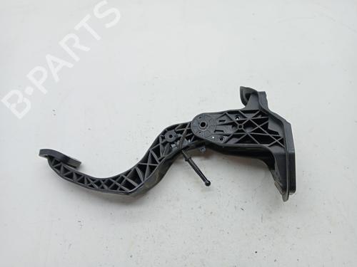 Clutch pedal SEAT IBIZA IV (6J5, 6P1) 1.2 TSI | BP23348811I13 