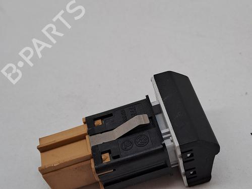 Elektronische module VW AMAROK Platform/Chassis (S1B, S6B, S7B) 3.0 TDI 4motion | BP24586933M83 
