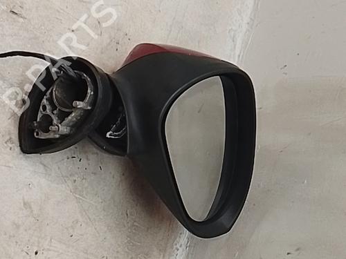 Used Right mirror Right mirror 37223880 37223880