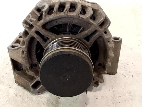 alternator-opel-corsa-d-s07-2006-2007-2008-2009-2010-2011-2012-2013-2014-2015-33764737 main image