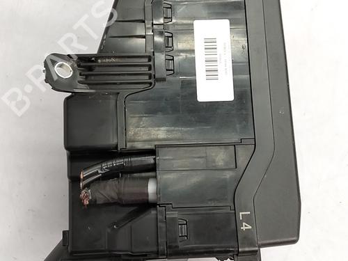 Fuse box TOYOTA RAV 4 V (_A5_, _H5_) 2.5 Hybrid AWD (AXAP54, AXAP54L) | BP37437567E1 - Image 4