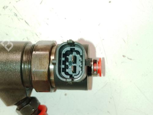 Injector OPEL CORSA D (S07) 1.3 CDTI (L08, L68) | BP28975641M100