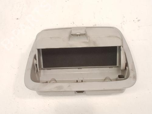 Interior roof light SUBARU FORESTER (SH_) 2.0 D AWD (SHH, SHD, SHN) | BP37289008I8 - Image 3