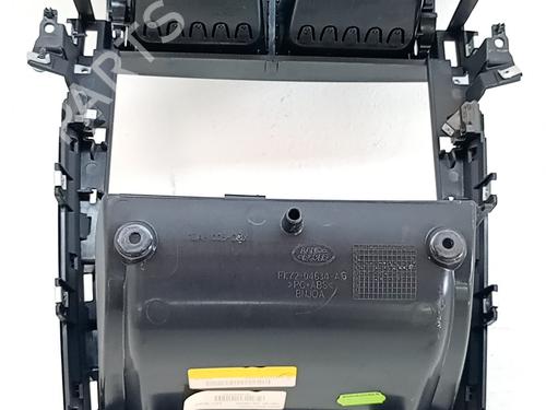 Middle console LAND ROVER DISCOVERY SPORT (L550) 2.0 D 4x4 | BP39557415I22 - Image 2