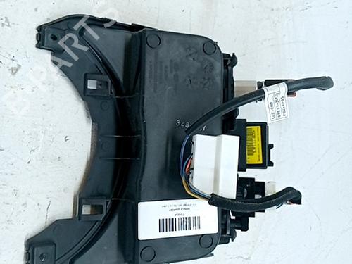 Electronic module KIA SPORTAGE III (SL) 1.7 CRDi | BP29229301M83 - Image 3