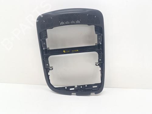 Other RENAULT CLIO IV (BH_) 0.9 TCe 90 (BHNF, BHMA, BHMH, BHJK, BHJR) | BP26675058O1